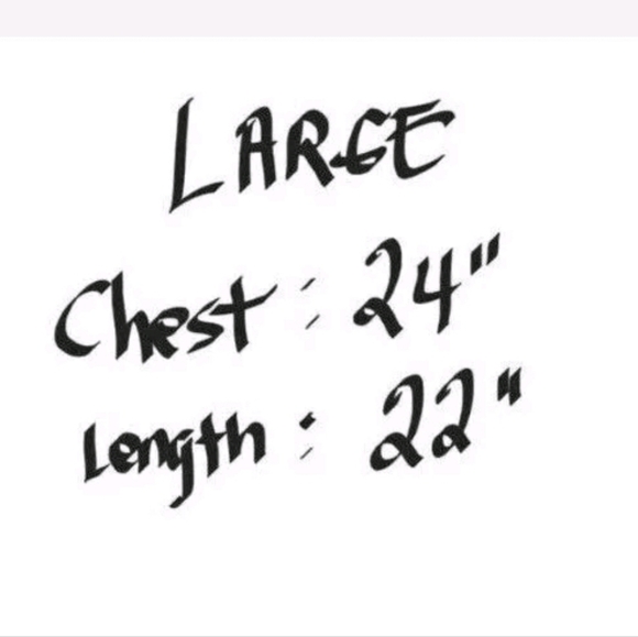 Stars Above Loungewear Sweater Brown / Orange - Picture 9 of 10